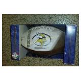 Viking Football (BS)