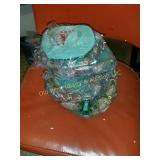 Water Fountain - New (BS)