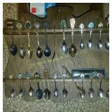 Spoon Collection (BS)
