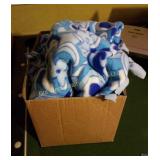 Box of Blankets (BS)