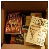 Box of Books (BS)