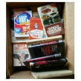 Box of Books (LR)