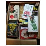 Box of Books (LR)