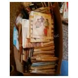 Box of Patterns (LR)