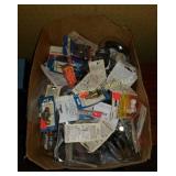 Box of Hardware (BS)