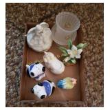 Salt & Pepper & Miscellaneous (LR)