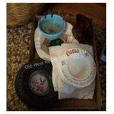 Box of Ashtrays (LR)