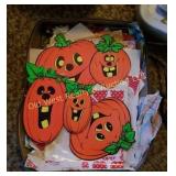 Box of Paper & Decor (LR)