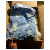 Box of Twin Bedding (BS)