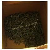Box of Nails (BS)