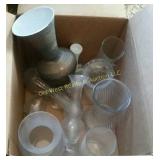 Box of Vases (LR)