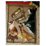 Box of Knicknacks (BS)