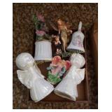 Box of Miscellaneous (LR)