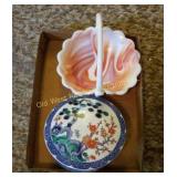 Box of Miscellaneous (LR)