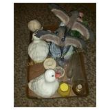 Box of Miscellaneous (LR)