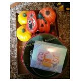 Box of Miscellaneous (LR)