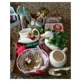 Box of Miscellaneous (LR)