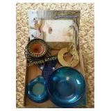 Box of Miscellaneous (LR)