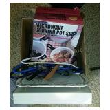 Box of Miscellaneous (BS)