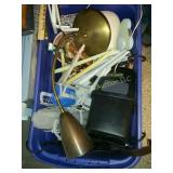 Tub of Miscellaneous (BS)