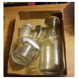 Box of Miscellaneous (BS)