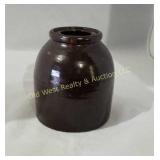 Crock Jar