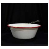 Porcelain Bowl