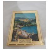 Advertising Item - Ord, NE