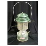 Coleman Lantern