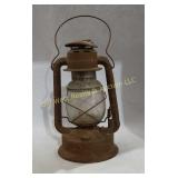 Oil Lantern