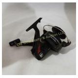 Fishing Reel