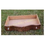 Dresser Drawer