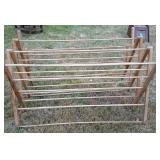 Drying Rack