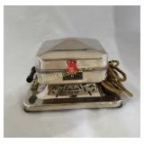 Vintage Electric Sandwich Toaster