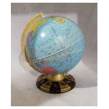 Globe