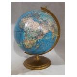 Globe