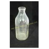 Milk Bottle