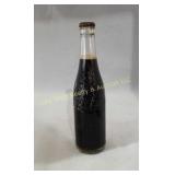 Pepsi Pop Bottle