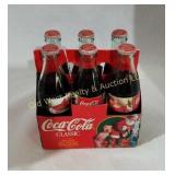 Coca Cola Classic Pop