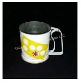 Flour Sifter