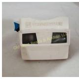 View Master