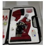 Microscope Set