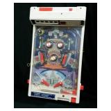 Pinball Machine