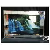 Waterfall Picture - Works