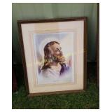 Jesus Picture