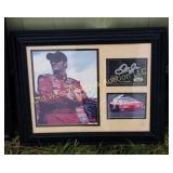 Dale Earnhard Jr Picture