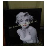 Marilyn Monroe Picture