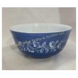 Pyrex Bowl