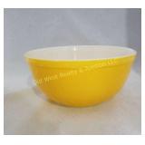 Pyrex Bowl