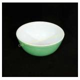 Pyrex Bowl